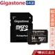 Gigastone 立達國際 microSDHC UHS-I U1 64G記憶卡 現貨 蝦皮直送