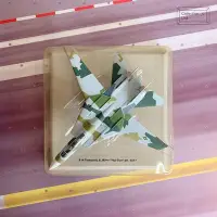 在飛比找Yahoo!奇摩拍賣優惠-Armour 1:100 F14 Tomcat U.S. N