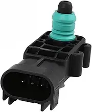 Fuel Tank Pressure Sensor 13502903 13502510 Su15227 for Buick for Allure for Cascada for Enclave for Encore for Envision