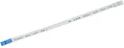 On Off Power Ribbon Flex Cable for PS3 Super Slim CECH-4000