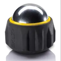 在飛比找momo購物網優惠-【SKLZ】COLD ROLLER BALL 冰鎮按摩滾球