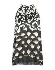 [1ONE] 1-ONE Tops - Item 10445208