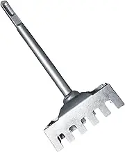 Electrical Box Cutter - Outlet Square Slot Cutter Box,Precision Ergonomic Heavy-duty Professional Carving Tool For Electrical Work Woodworking Installation