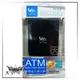 ◤大洋國際電子◢ RONEVER ATM 智慧晶片讀卡機 讀卡機 PC342