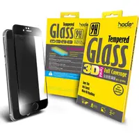 在飛比找momo購物網優惠-【hoda】iPhone 6/6s Plus 5.5吋 3D