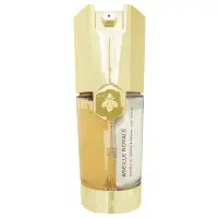 在飛比找環球Online優惠-GUERLAIN 嬌蘭 皇家蜂王乳雙導眼部精華(20ml)(