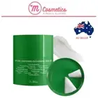 DR.ALTHEA Pure Grinding Cleansing Balm 50ml | AU Stock Free Shipping