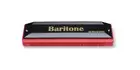 Suzuki Harmonica (SBH-21 C#) NEW