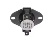 Lennox 203536 Limit Switch Auto Reset L190-40F fits for GCS16-030-75 Model