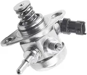 35320-2B220 Direct Injection High Pressure Fuel Pump Compatible For HYUNDAI ACCENT/SONATA TUCSON VELOSTER/KIA FORTE5/OPTIMA RIO