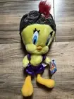 NEW Looney Tunes Fortune Teller Tweety 1998