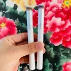 Under Eye Concealer Brush Flawless Blending Brush Dark Circles