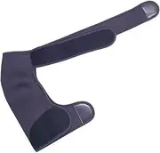 Shoulder Support Portable Shoulder Protector Fixing Shoulder Sleeve
