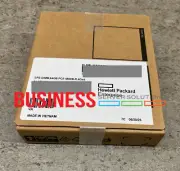 HPE 64GB 2RX4 PC5-4800B-R Smart Kit P43331-B21