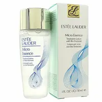 在飛比找蝦皮商城優惠-ESTEE LAUDER 雅詩蘭黛 微分子肌底原生露(30m