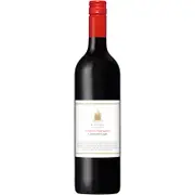 Mildara Limestone Coast Cabernet Sauvignon 750mL