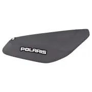 Polaris Pro RMK 2013-2021 Seat Cover 600 800 Axys SKS Assault ALL GREY #308