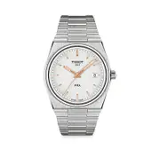 Tissot Prx Watch, 40mm
