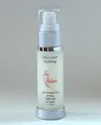 Silver Cream 1 oz DMAE 20% ARGIRELINE Marine Collagen Dry Skin True Radiance