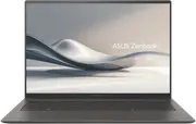 "Asus Zenbook S14 14"" AI Core Ultra 7 32GB 1TB Touchscreen Laptop"