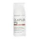 Olaplex No. 6 免沖洗護髮霜100ml/3.3oz