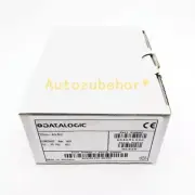 1PCS New DATALOGIC TLU-415C Color Mark Sensor