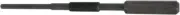 Comet Clutch Puller Kit 217336A
