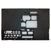 New Laptop Cover D - Lenovo ThinkPad T430S Bottom Case Cover Blac