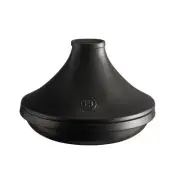 Emile Henry Delight Ceramic Tagine