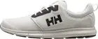 Helly-Hansen Mens Feathering Lightweight Sailing 7.5, 011 Off White/Black