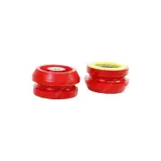 Nolathane Front Strut mount bushing for HSV Maloo VR VS VU Premium Quality