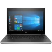 HP ProBook 430 G7 13" FHD Laptop Intel Core i5-10210U - [EXNBKHP43010]