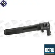 IGNITION COIL ZS322 FOR FIAT IDEA/Van DUCATO/Bus/Platform/Chassis PANDA/VAN 1.4L