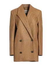 [CAMILLA AND MARC] CAMILLA AND MARC Blazers - Item 49921721