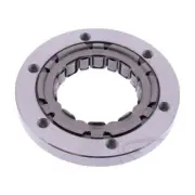 Starter freewheel OE Honda XR 125 L