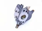 APS 5HP 4-Stroke Outboard Carburetor