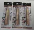 3 Milani Contour & Highlight 04 Medium/Dark