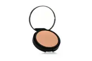 BareMinerals Barepro 16HR Skin Perfecting Powder Foundation - # Fair 10 Neutral 8g/0.28oz