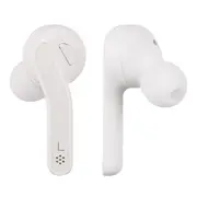 Wireless Stereo Earphones with Magnetic Charging Box - T-88