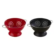 Pedestal Fruit Bowl Fruit Dish Plate Modern for Kitchen Counter Display Stand