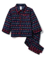 Janie and Jack Pajama