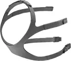 Palpitatec F&P Eson 2 Nasal Mask Headgear for Fisher and Paykel Simplus Full Fac