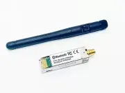 Cradlepoint MC20BT for E3000 & E300, Bluetooth Module w/Antenna P/N 170846-000