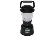 Coleman Lantern Rugged Lithium Ion 300 Lumen Super Bright USB Rechargable Camp