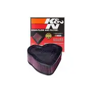 K&N Air Filter - KNHA-1802