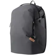 PGYTECH P-CB-352 OneGo Lite Backpack 16L Matte Black [P-CB-352]