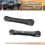 Front Lower Control Arm LEFT or RIGHT for Jeep Wrangler TJ 10/1996 - 02/2007