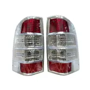 Car Rear Tail Lamp Assy for Ford Ranger Pickup 2006-2012