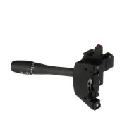 Hazard Warning Switch SMP For 1994-1996 Lincoln Mark VIII (for: Lincoln)