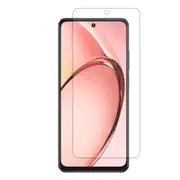 3 Pack MEZON OPPO A60 5G Hydrogel Film Clear Screen Protectors